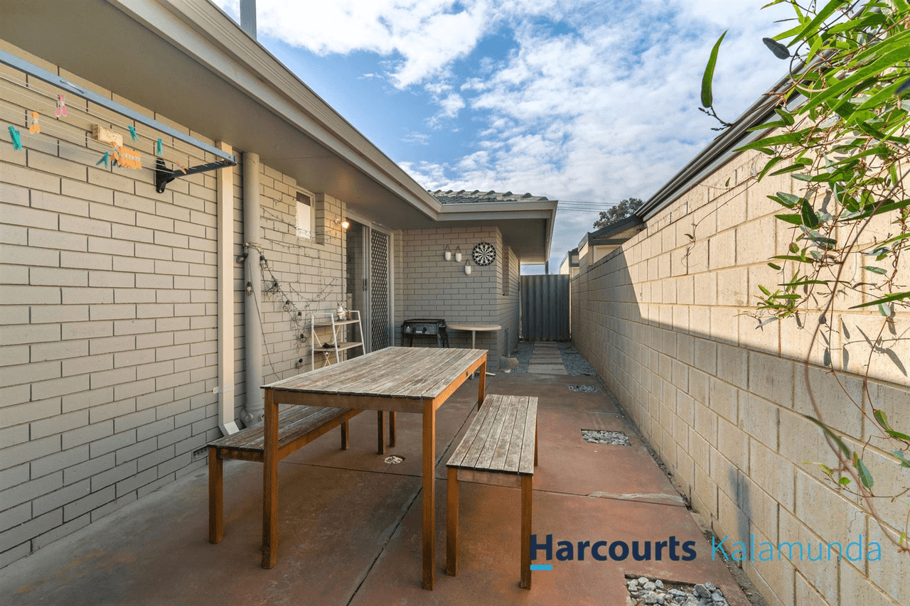 113 Ferguson  Street, Midland, WA 6056