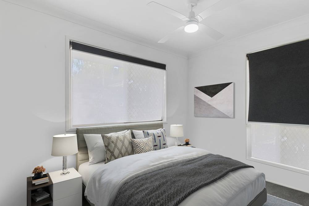 10 Glenariff Street, FERNY GROVE, QLD 4055