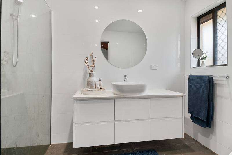 10 Glenariff Street, FERNY GROVE, QLD 4055