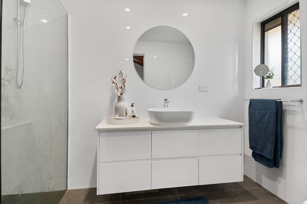 10 Glenariff Street, FERNY GROVE, QLD 4055