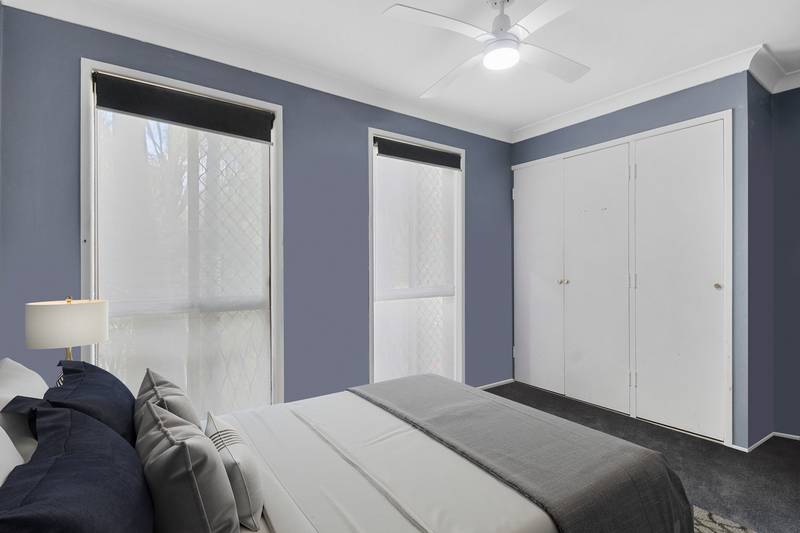 10 Glenariff Street, FERNY GROVE, QLD 4055