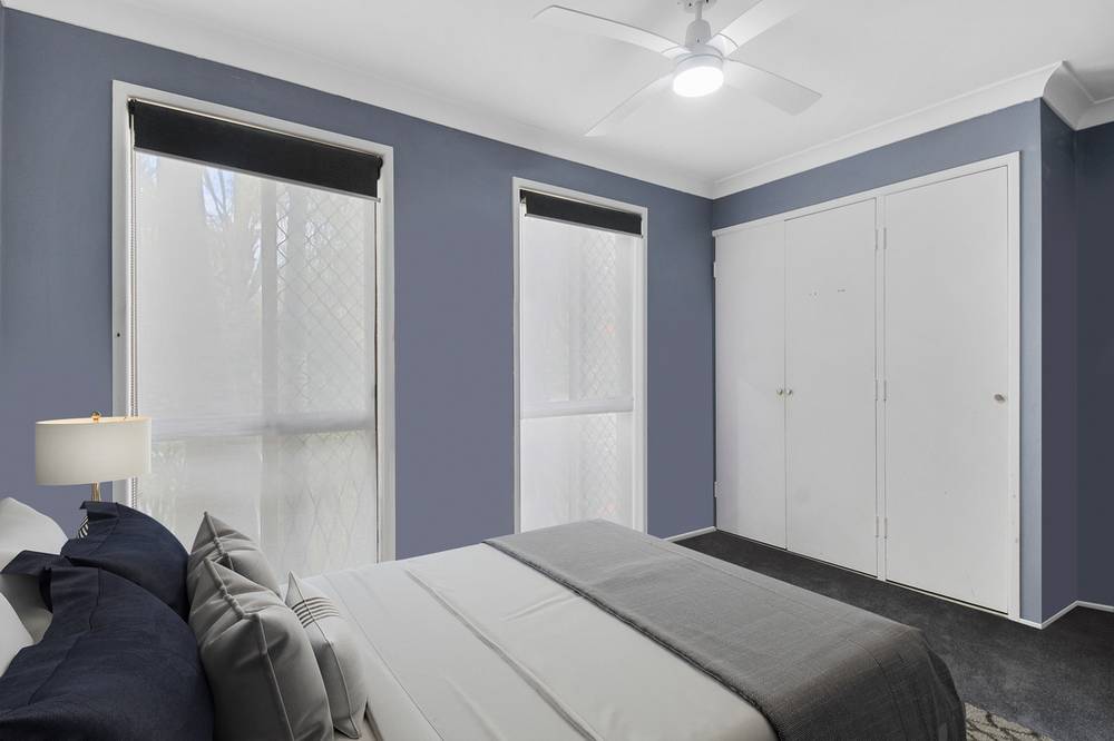 10 Glenariff Street, FERNY GROVE, QLD 4055