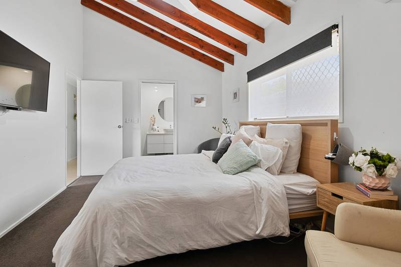 10 Glenariff Street, FERNY GROVE, QLD 4055