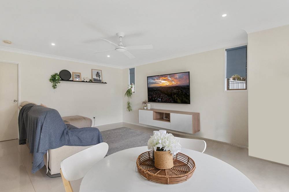 10 Glenariff Street, FERNY GROVE, QLD 4055