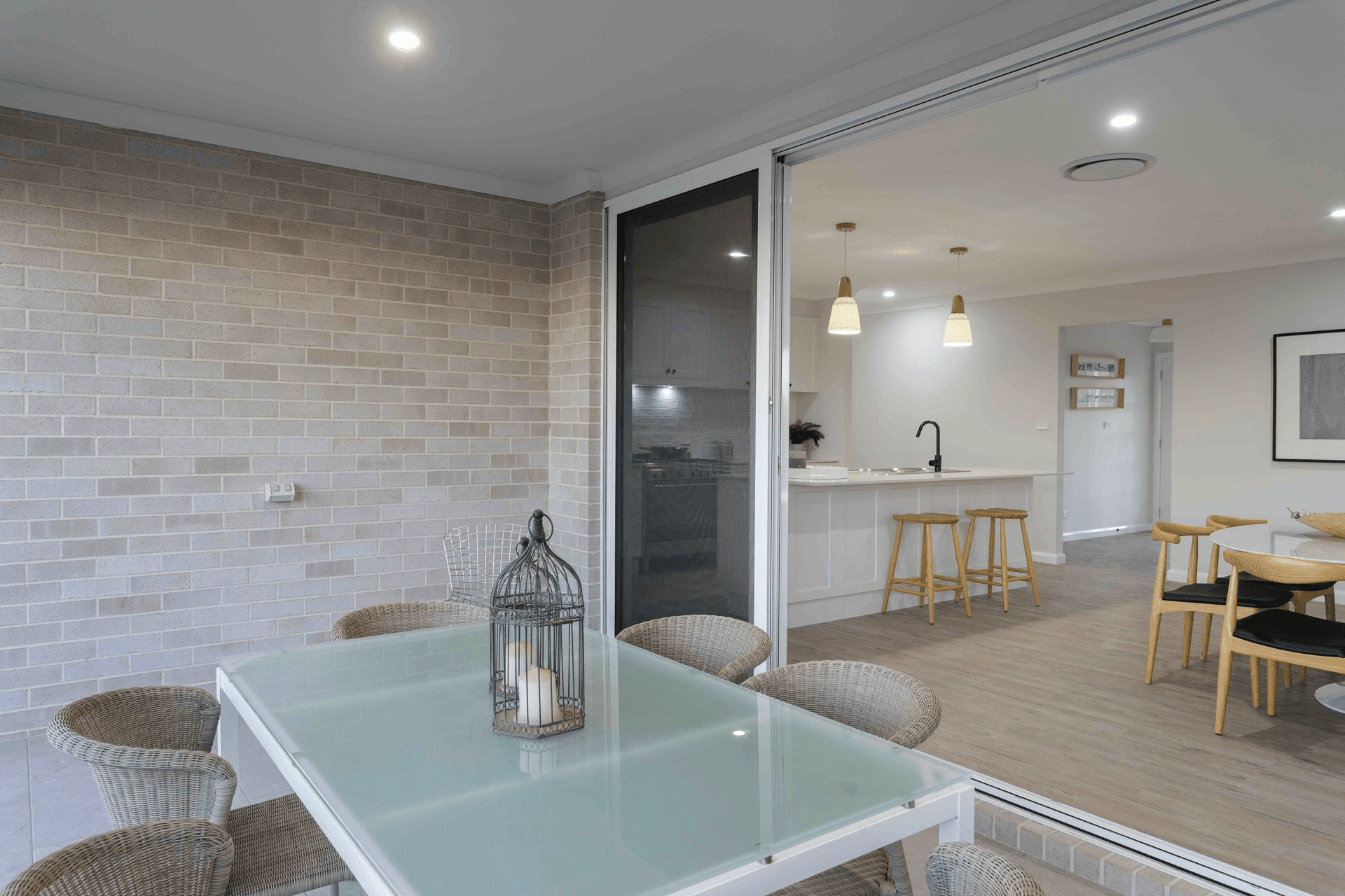 3 O'Brien Place, Armidale, NSW 2350