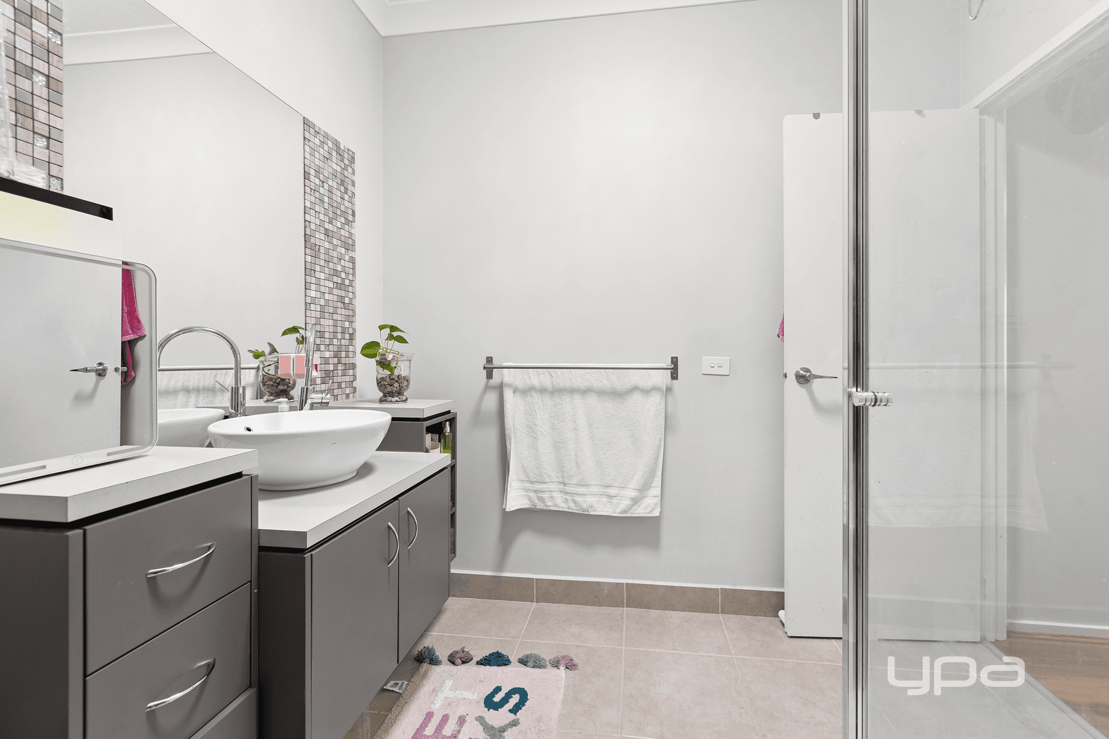 9 Coen Place, CAROLINE SPRINGS, VIC 3023