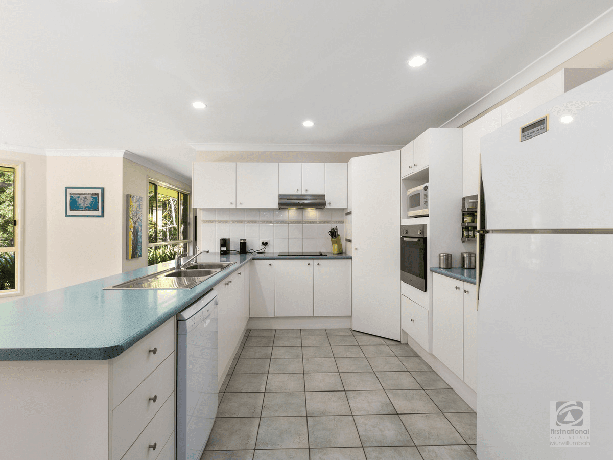 91 Clareville Road, Uki, NSW 2484