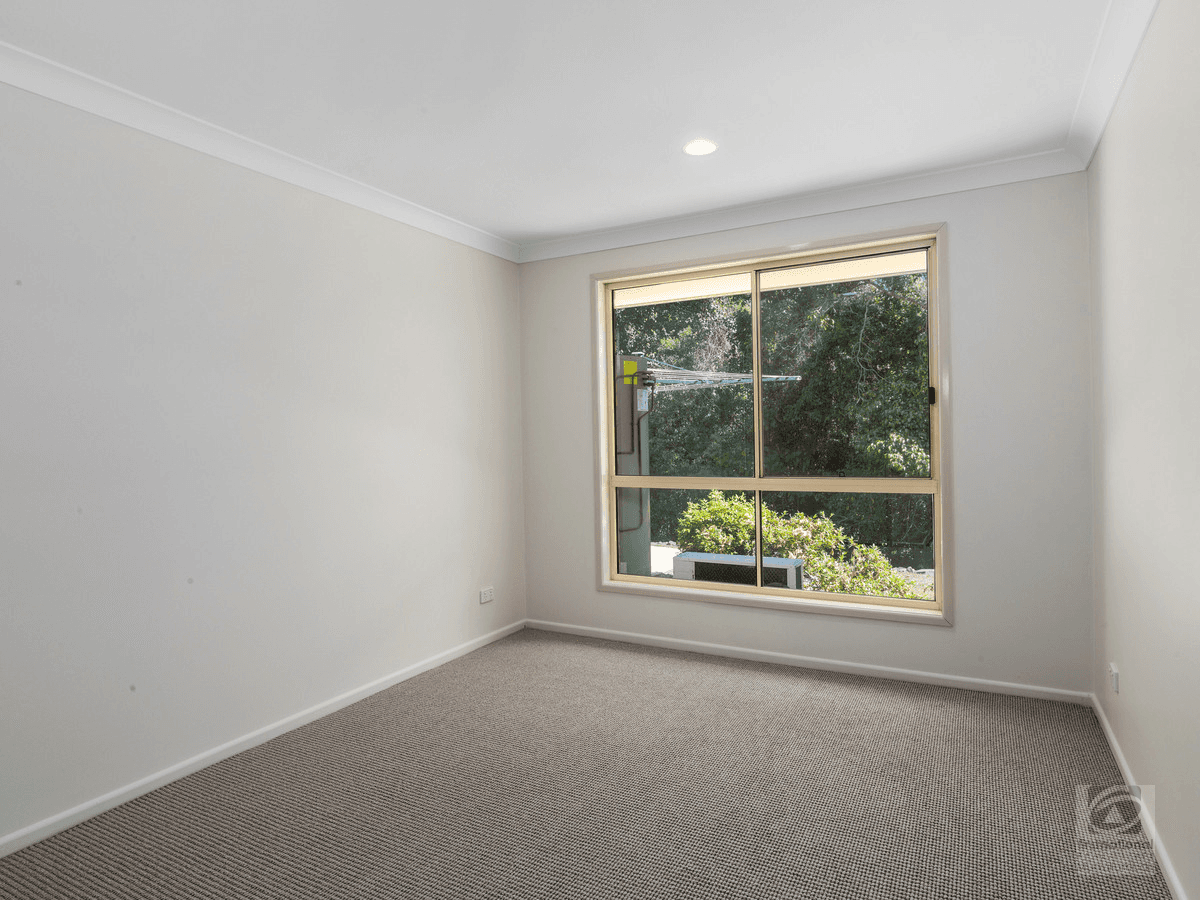 91 Clareville Road, Uki, NSW 2484