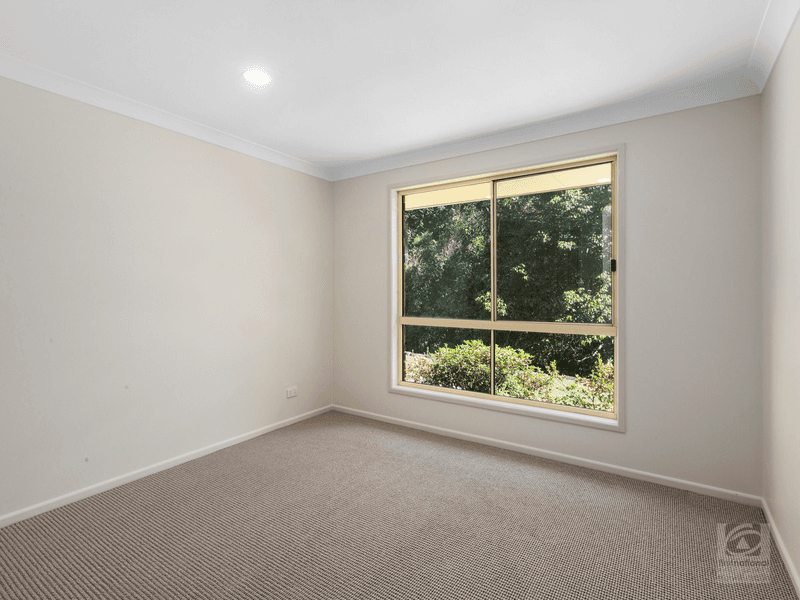 91 Clareville Road, Uki, NSW 2484