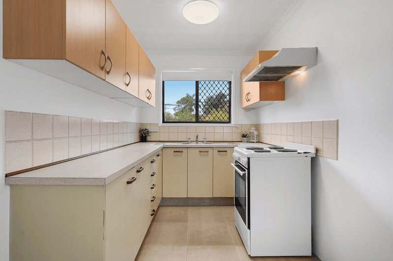 17/92 Boundary Street, BEENLEIGH, QLD 4207