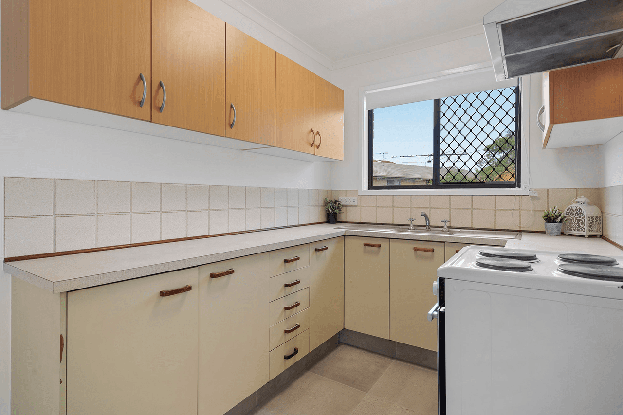 17/92 Boundary Street, BEENLEIGH, QLD 4207