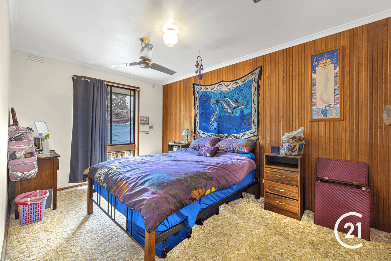 61 Campaspe Esplanade, Echuca, VIC 3564