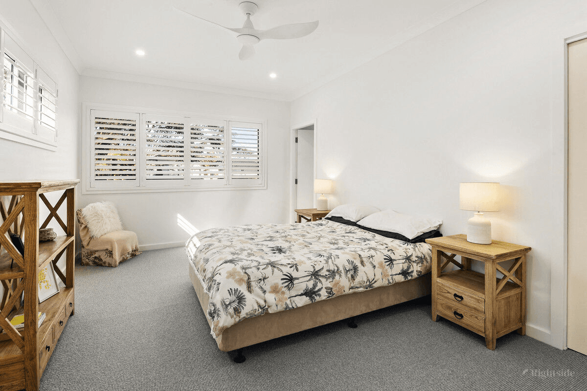 3 Essilia Street, Collaroy Plateau, NSW 2097