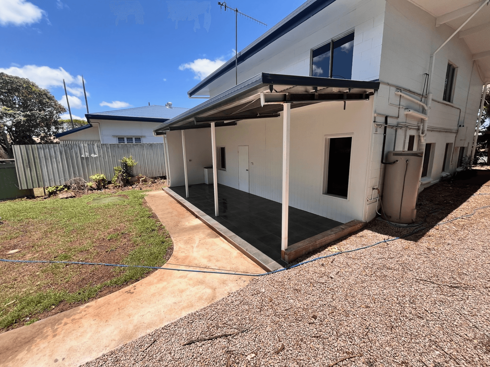 58 Main Street, TOLGA, QLD 4882