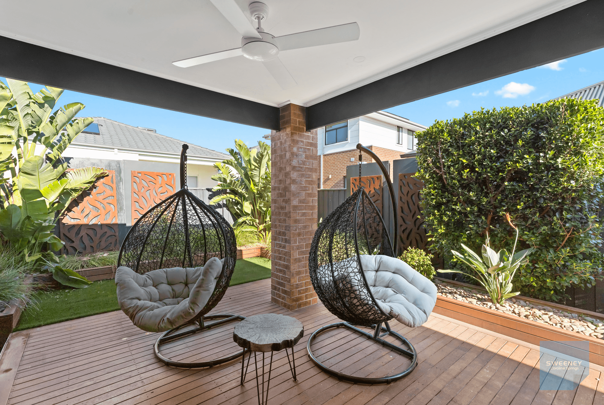 4 Irvine Rise, WERRIBEE, VIC 3030