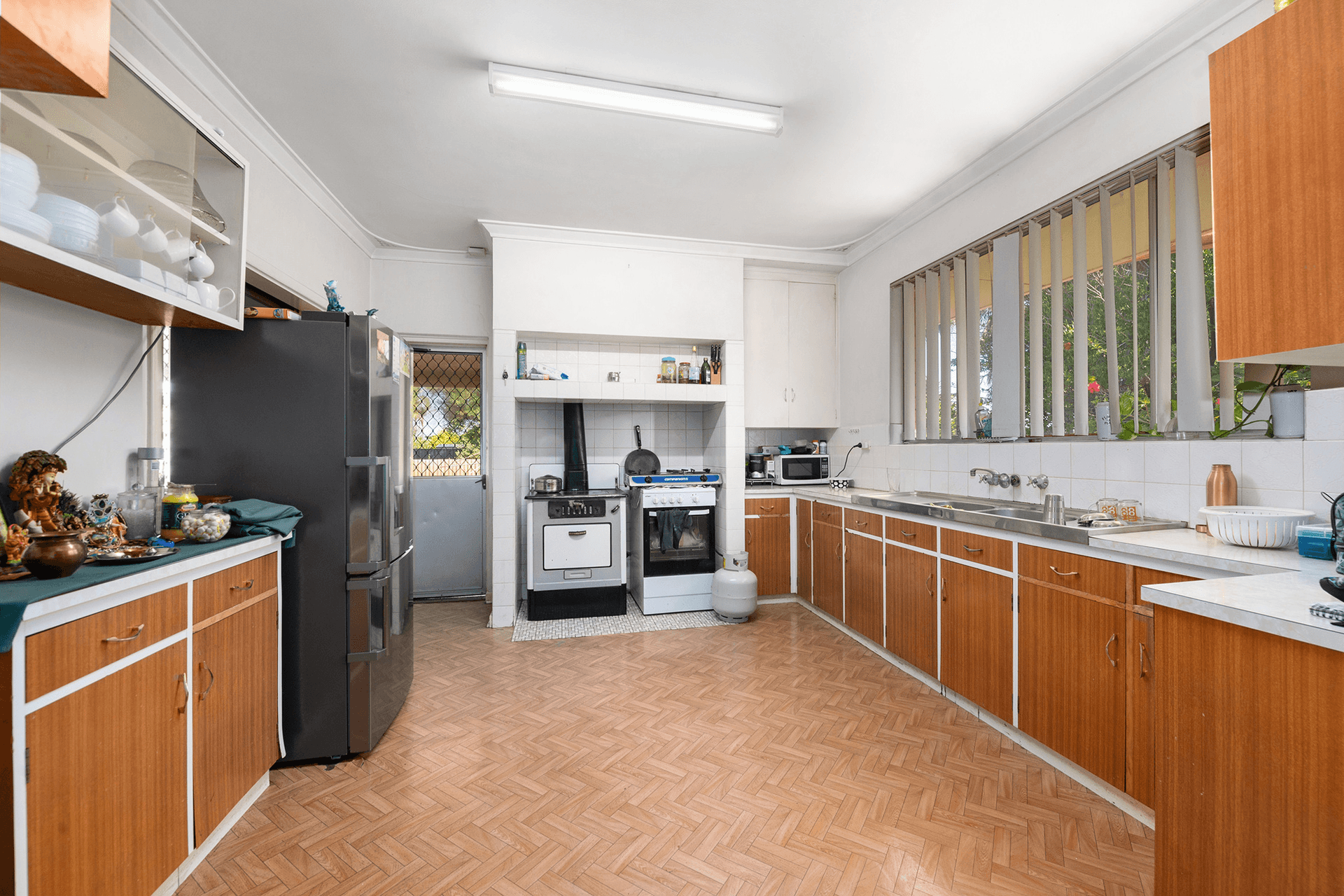 150-152 Alexander Road, Rivervale, WA 6103