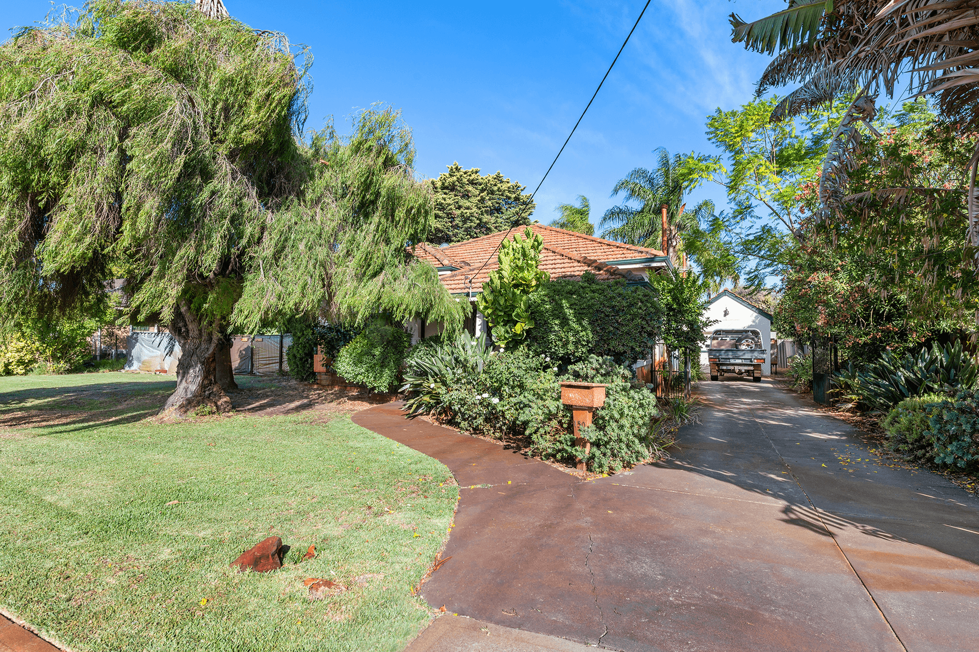 150-152 Alexander Road, Rivervale, WA 6103