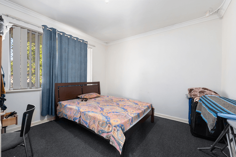 150-152 Alexander Road, Rivervale, WA 6103