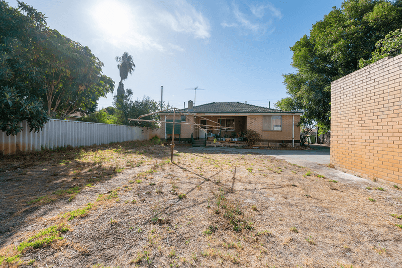 150-152 Alexander Road, Rivervale, WA 6103