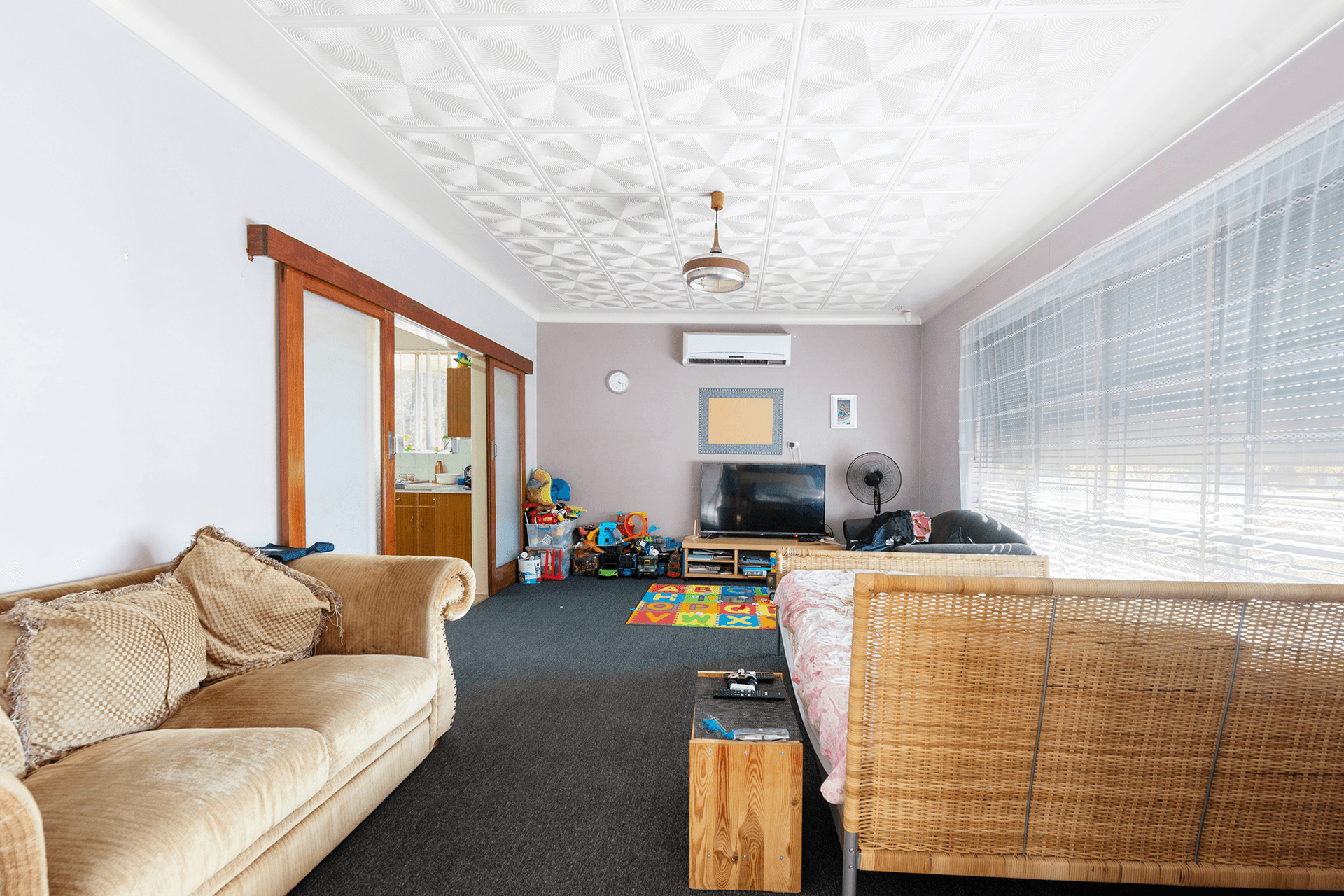 150-152 Alexander Road, Rivervale, WA 6103