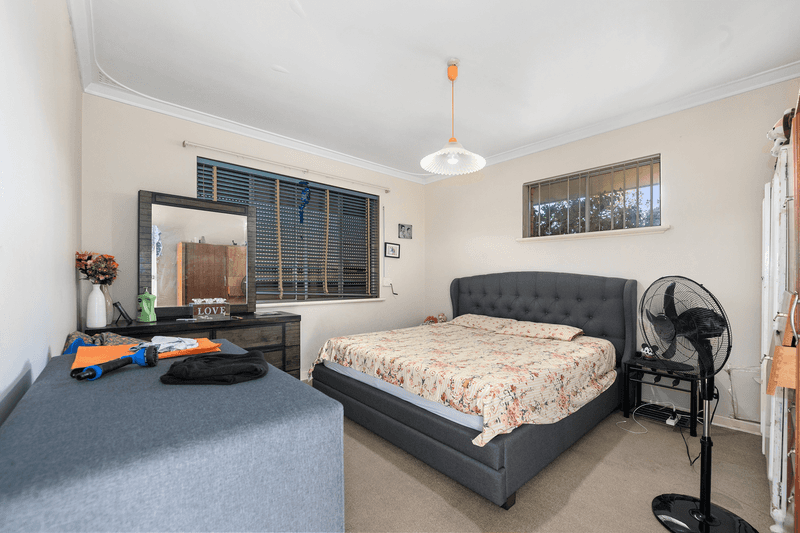 150-152 Alexander Road, Rivervale, WA 6103