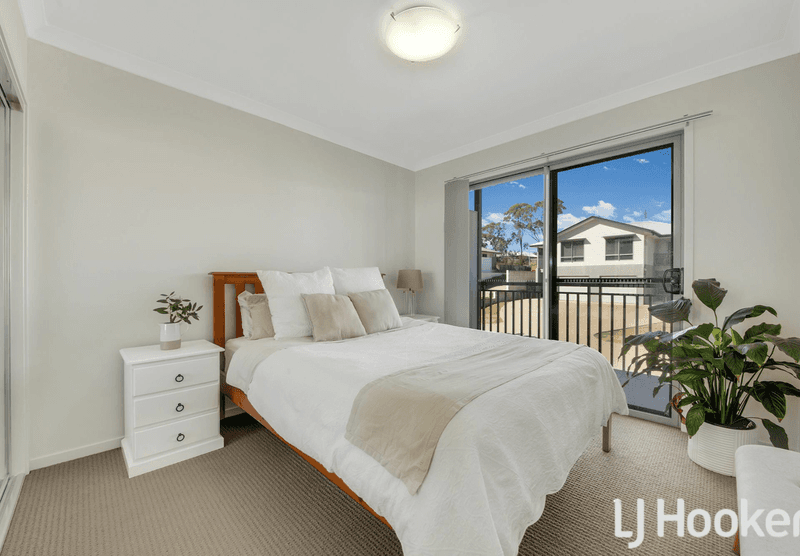 Unit 26/2 Ringuet Close, GLEN EDEN, QLD 4680