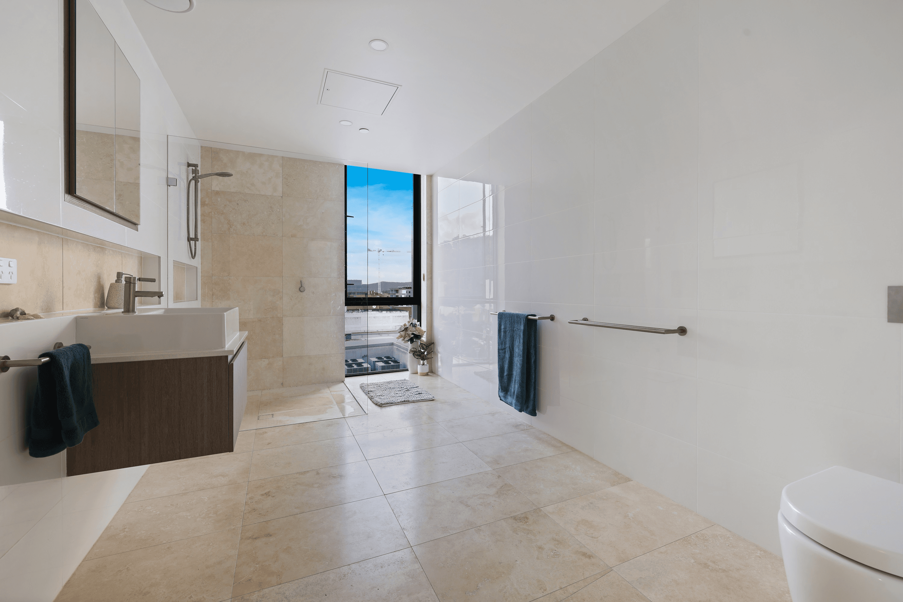 606/159 Mann Street, Gosford, NSW 2250