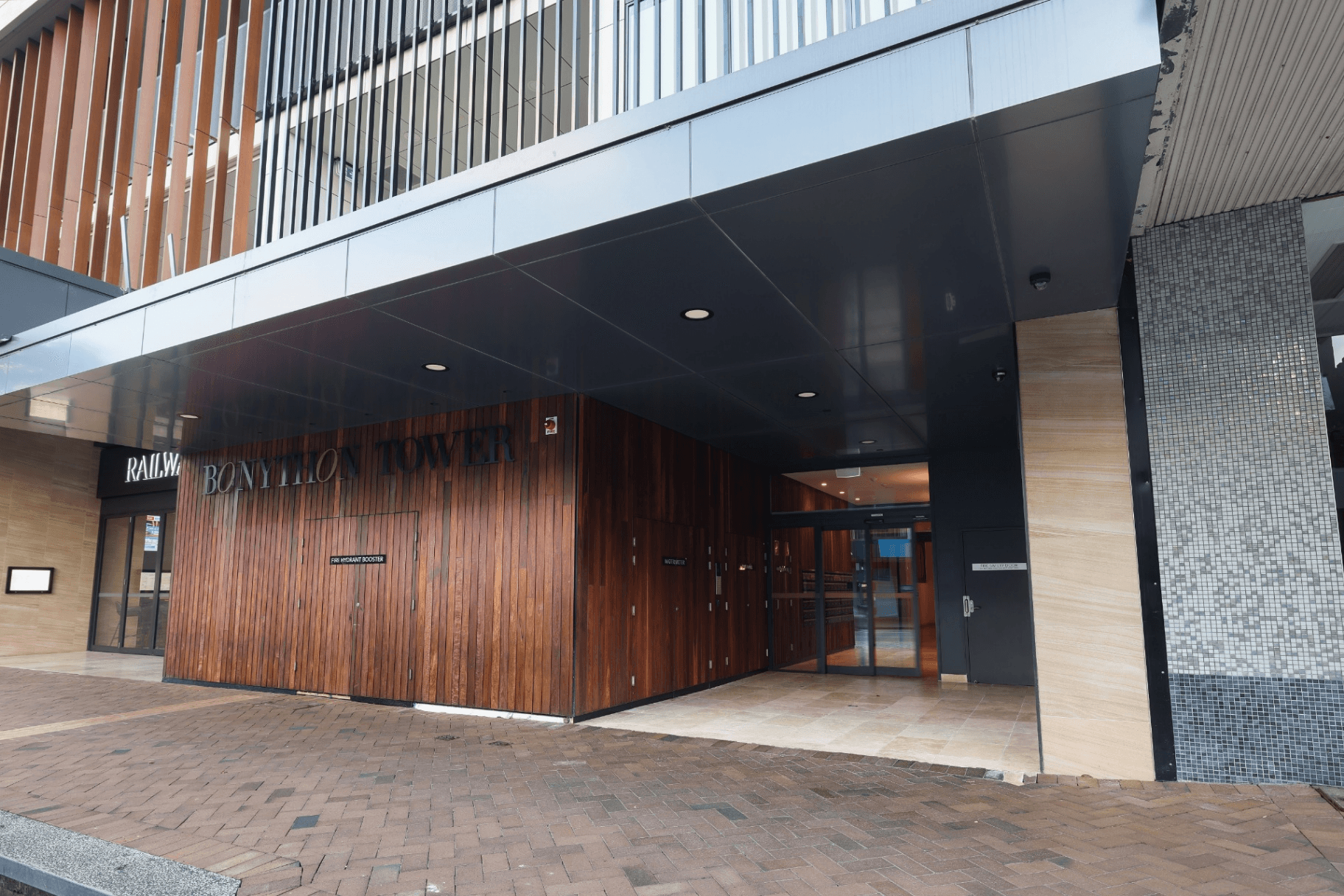 606/159 Mann Street, Gosford, NSW 2250