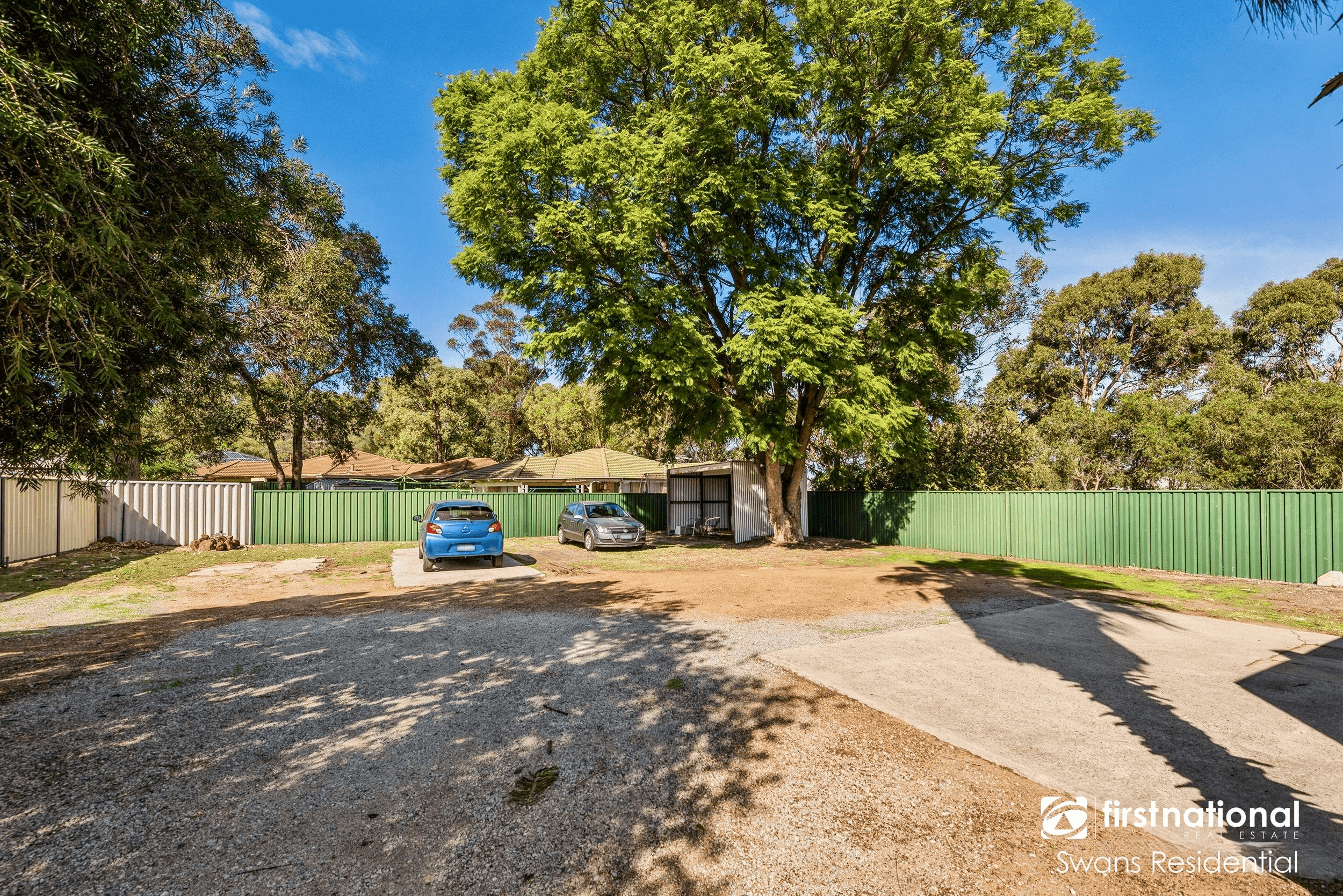 106 Chittering Road, BULLSBROOK, WA 6084