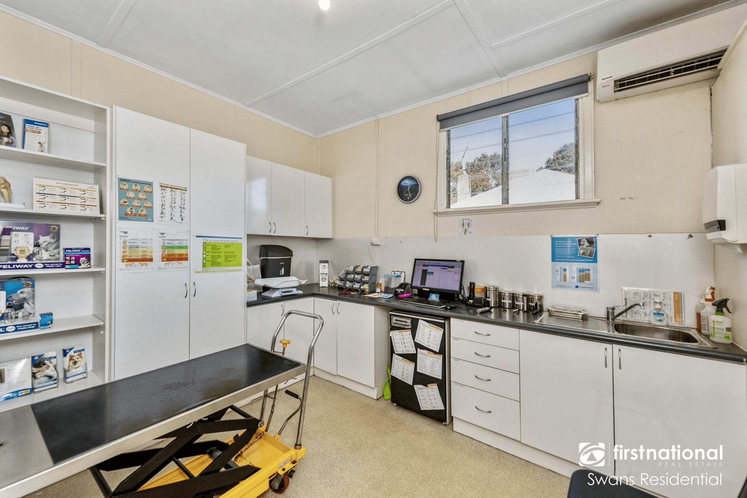 106 Chittering Road, BULLSBROOK, WA 6084