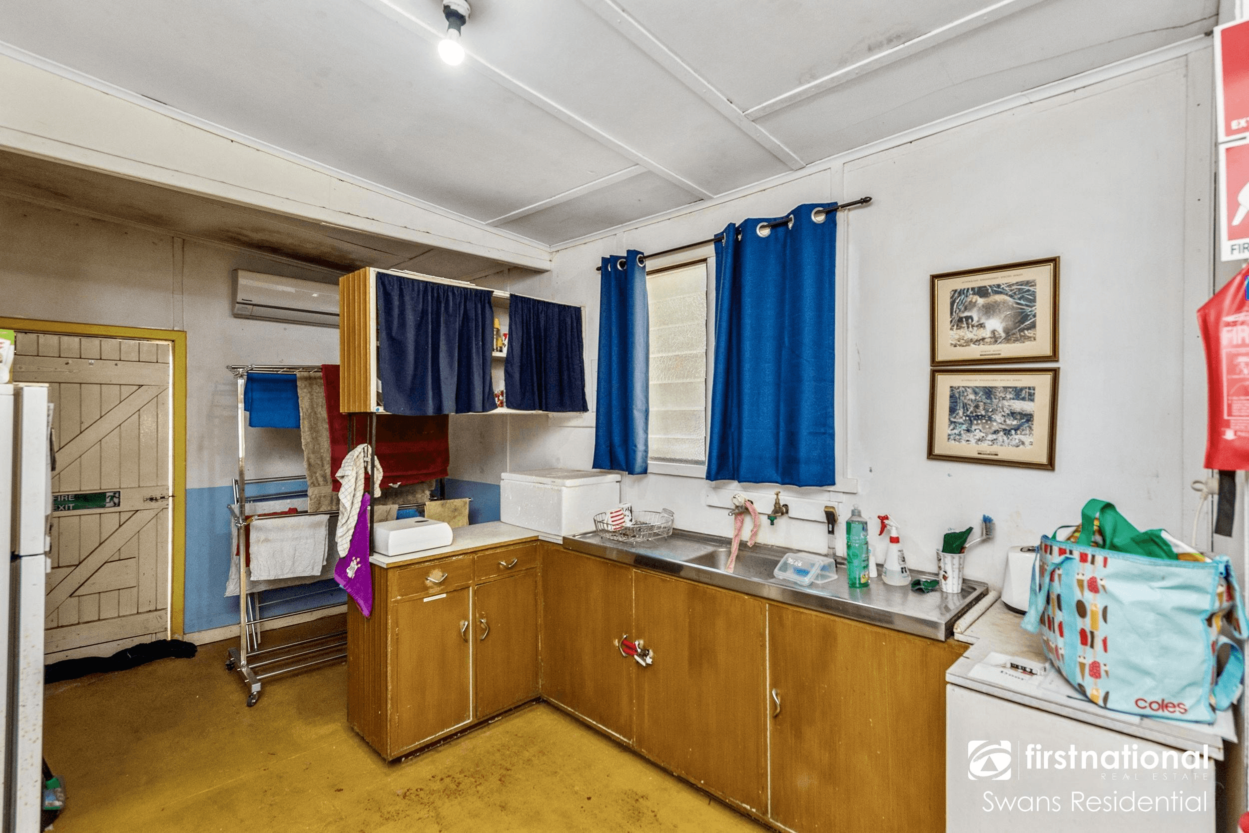 106 Chittering Road, BULLSBROOK, WA 6084