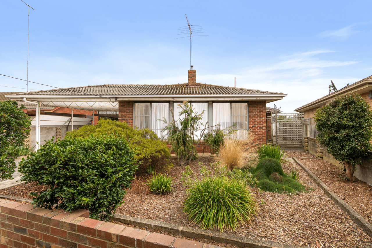 9 Hering Court, Thomson, VIC 3219