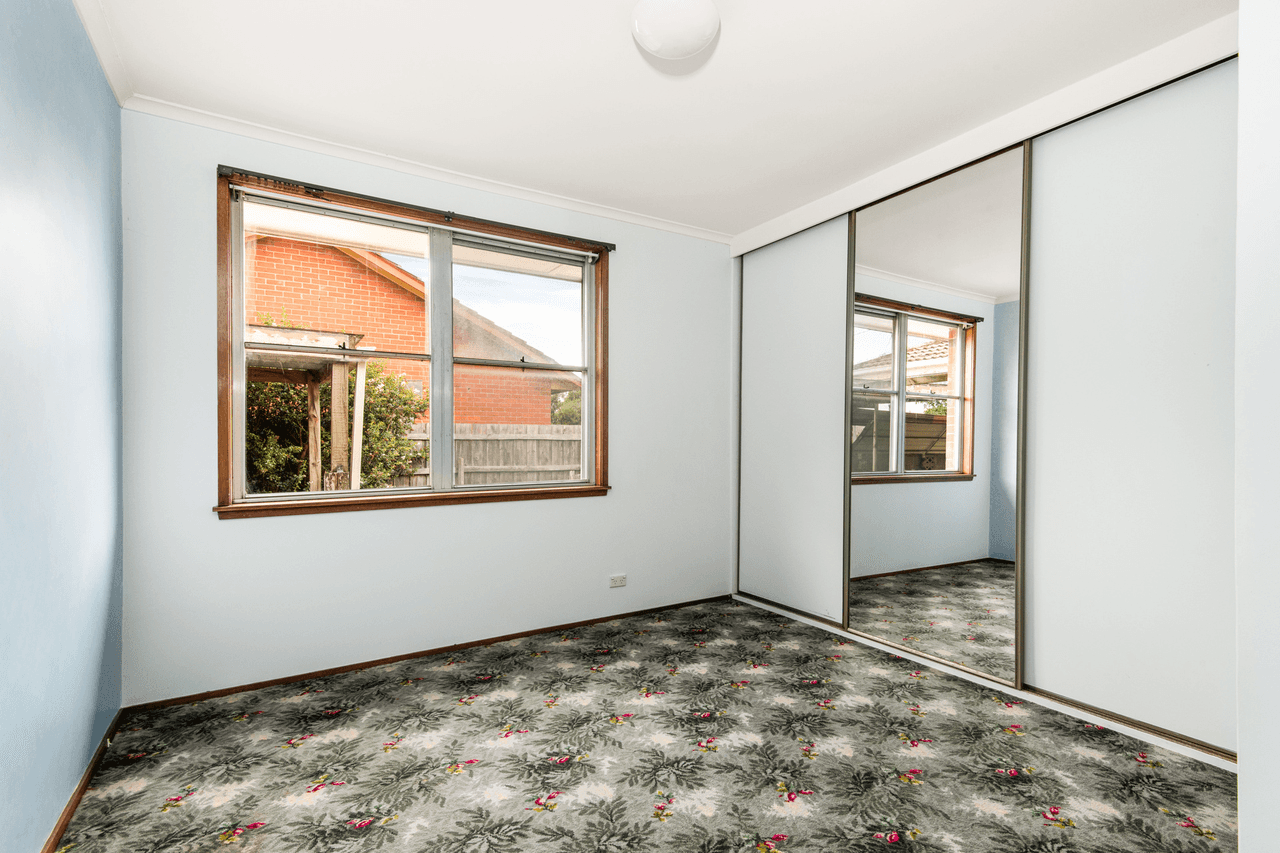 9 Hering Court, Thomson, VIC 3219