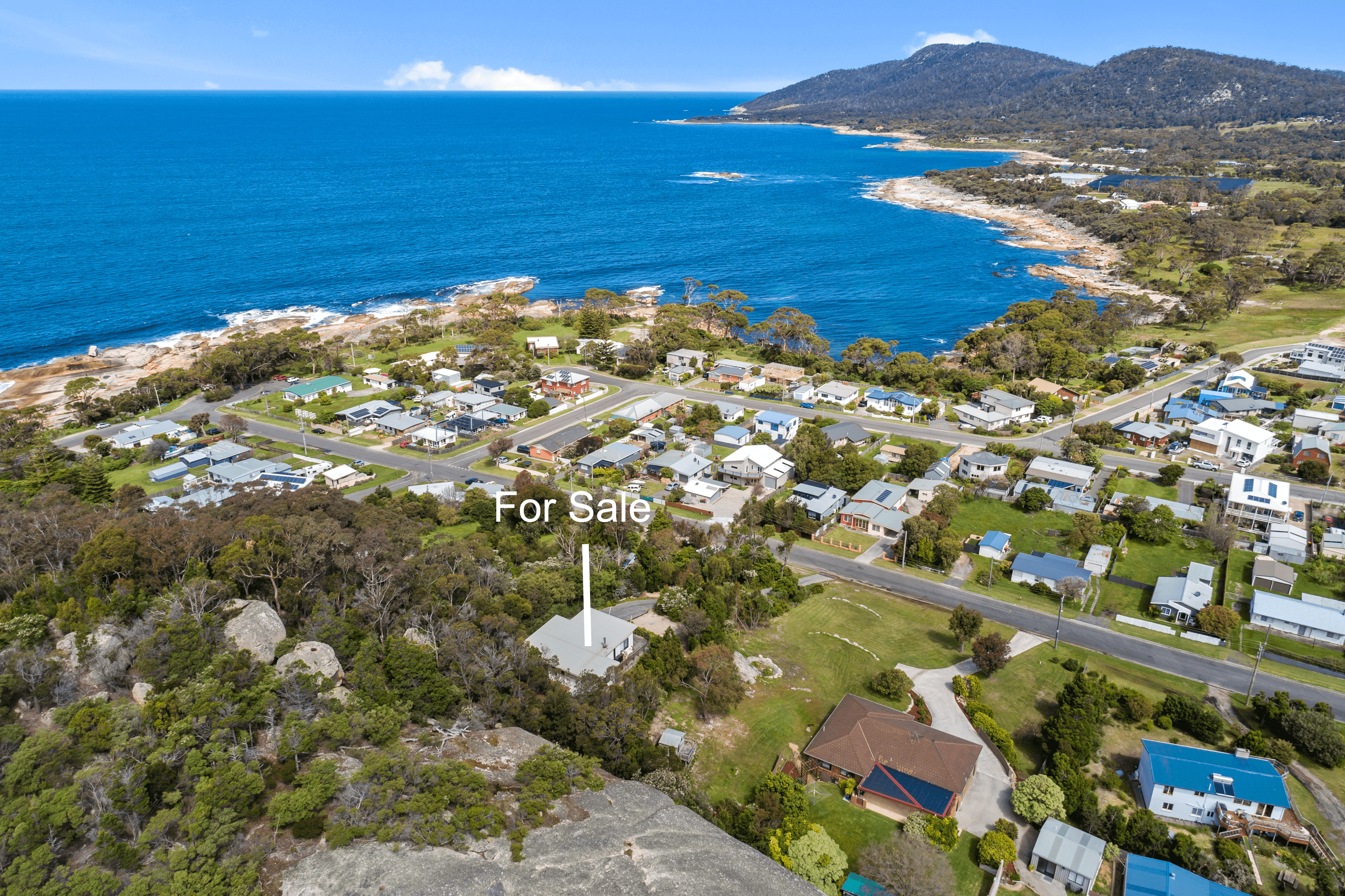 6 Douglas Street, BICHENO, TAS 7215