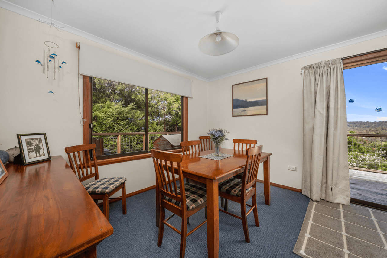 6 Douglas Street, BICHENO, TAS 7215