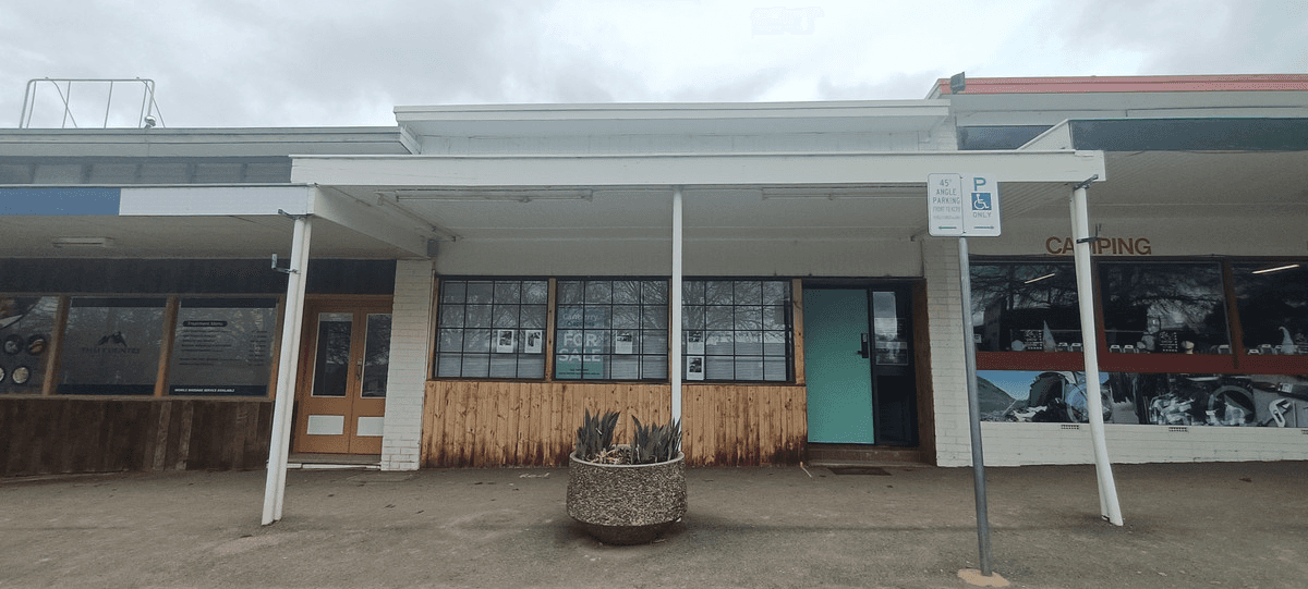 8 Denison Street, Adaminaby, NSW 2629