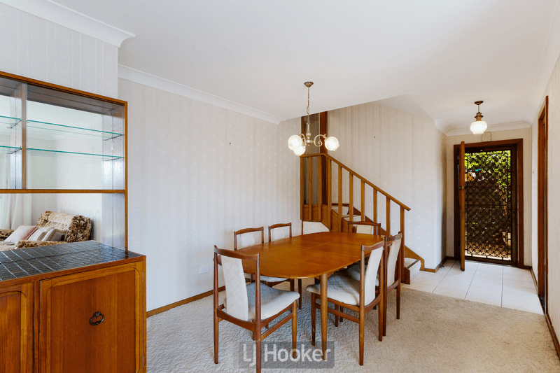 79 Skye Point Road, COAL POINT, NSW 2283