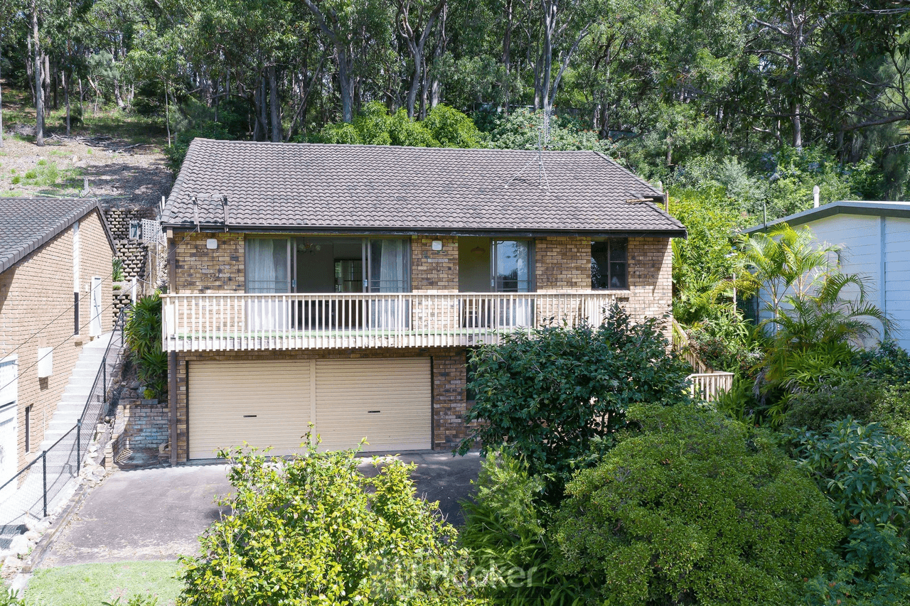 79 Skye Point Road, COAL POINT, NSW 2283