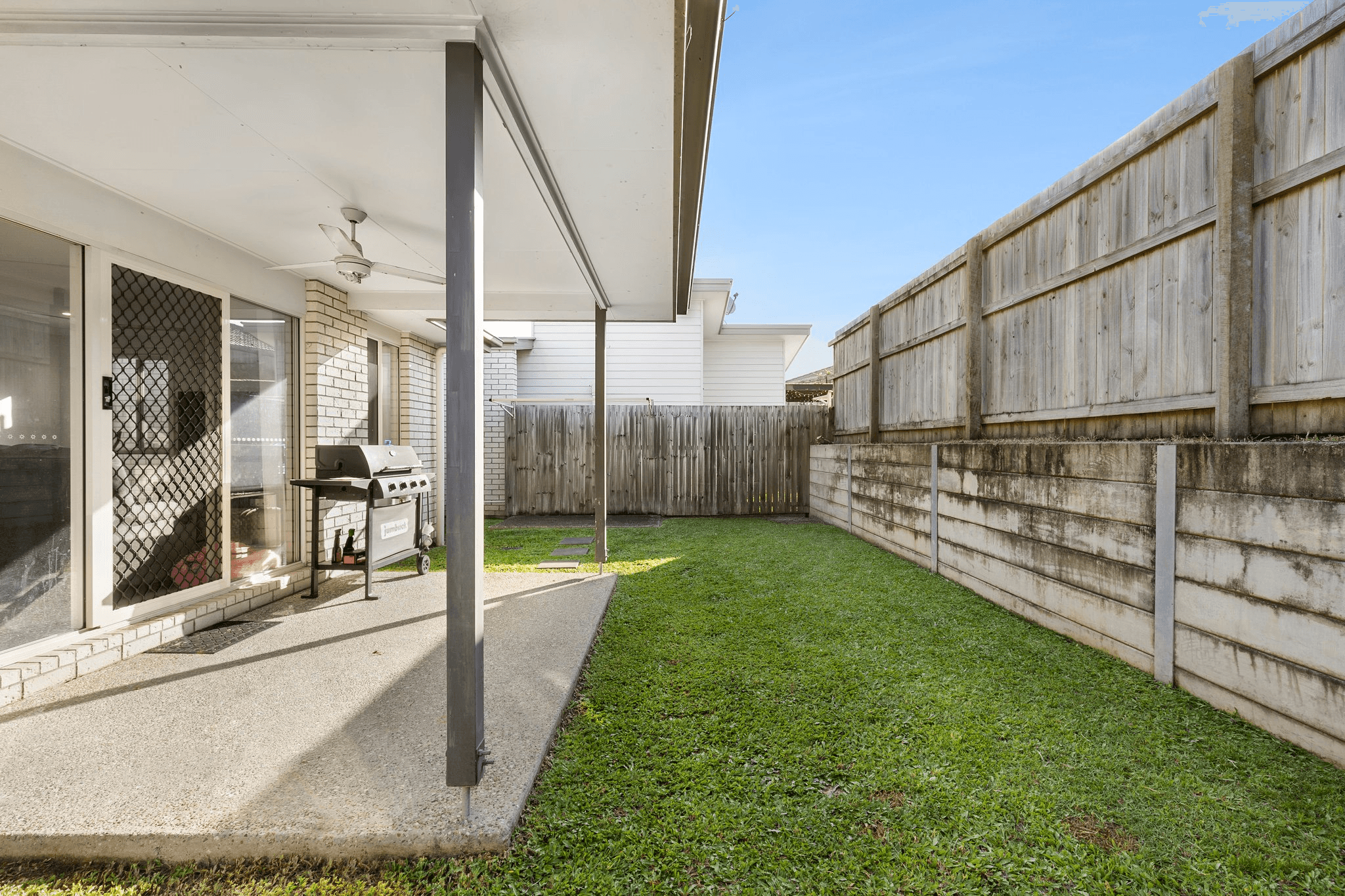 82 Flora Terrace, PIMPAMA, QLD 4209