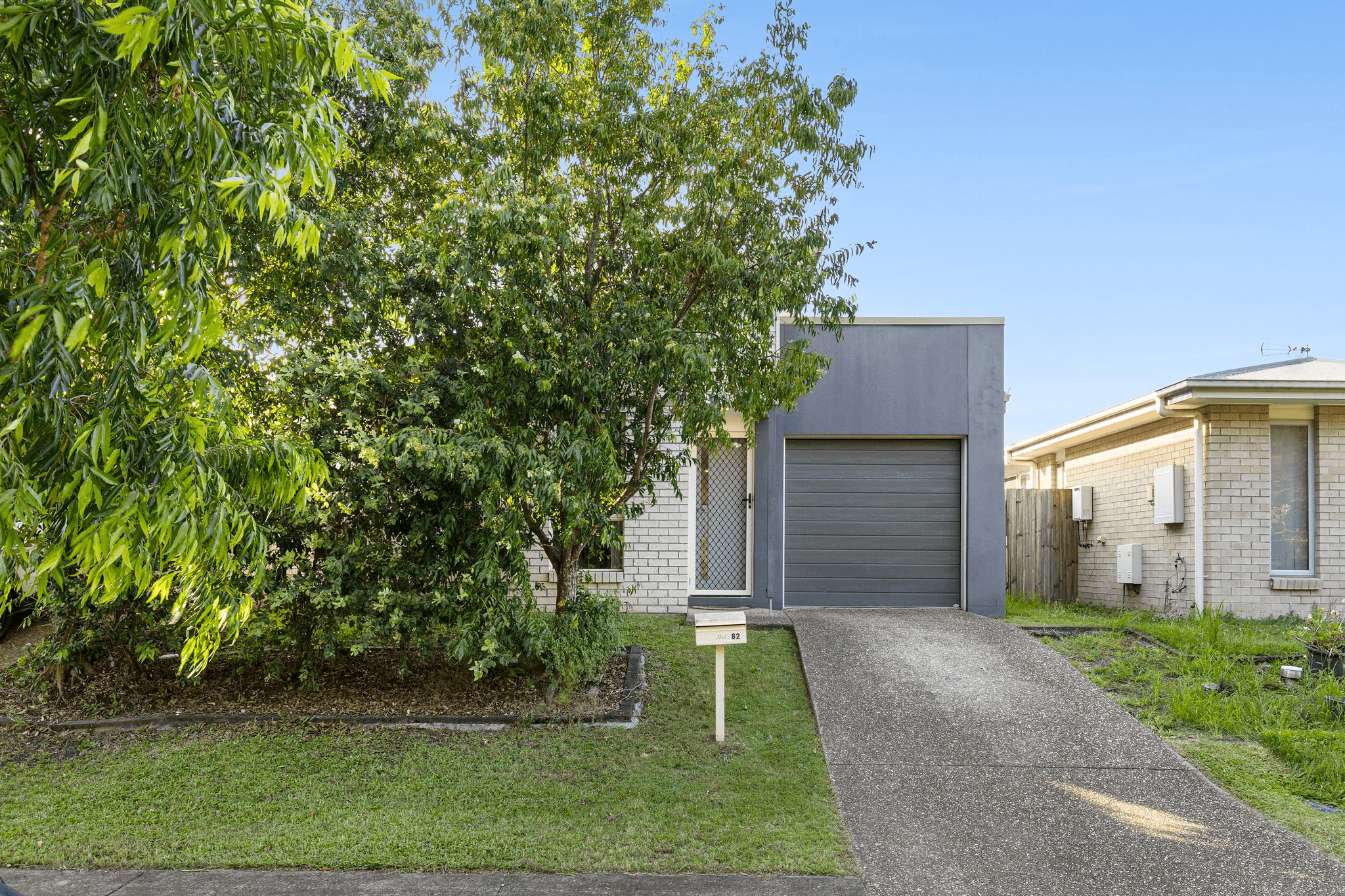 82 Flora Terrace, PIMPAMA, QLD 4209