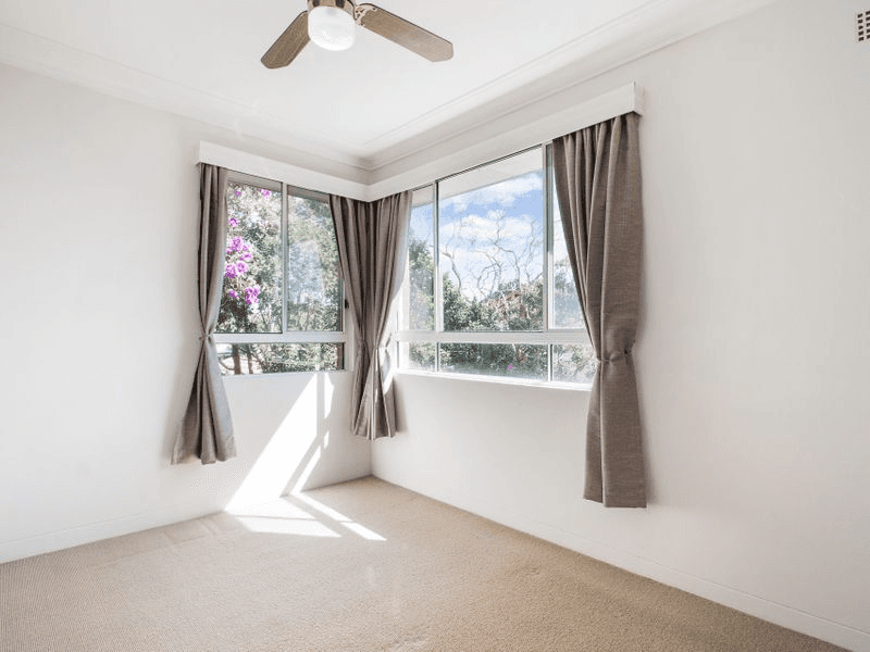 8/202 Penshurst Street, NORTH WILLOUGHBY, NSW 2068