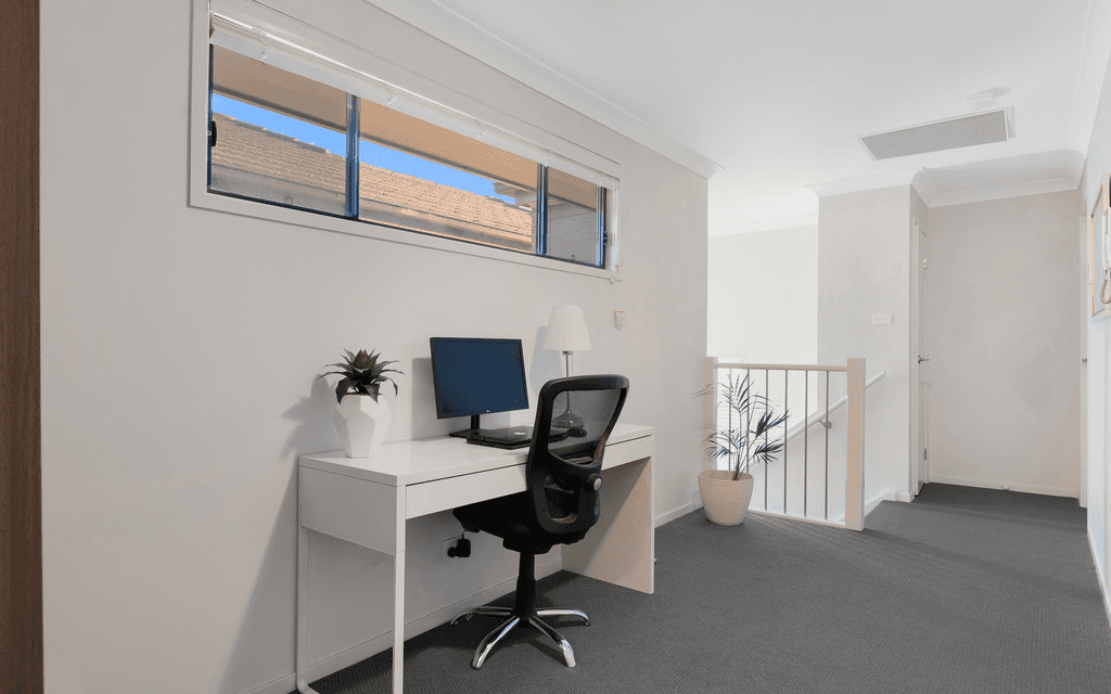 49 Port Hedland Road, EDMONDSON PARK, NSW 2174