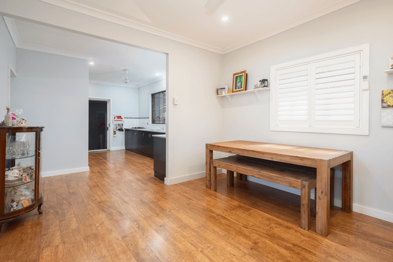 103 Montgomery Street, ARGENTON, NSW 2284