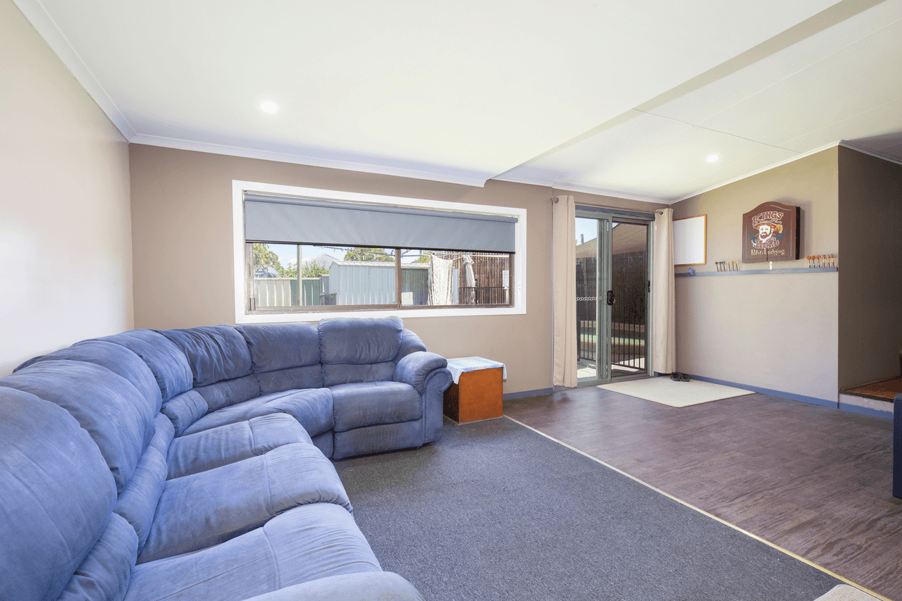 103 Montgomery Street, ARGENTON, NSW 2284