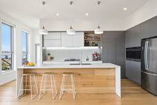 22 Backhouse Road, Lake Heights, NSW 2502