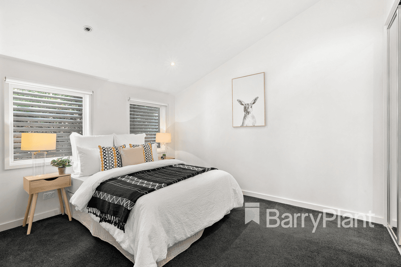 6/150-152 Brighton Road, Ripponlea, VIC 3185