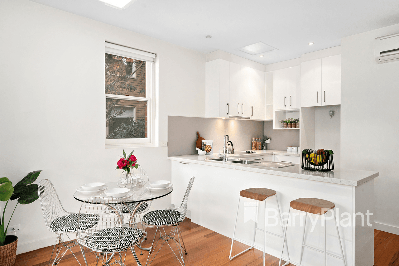 6/150-152 Brighton Road, Ripponlea, VIC 3185