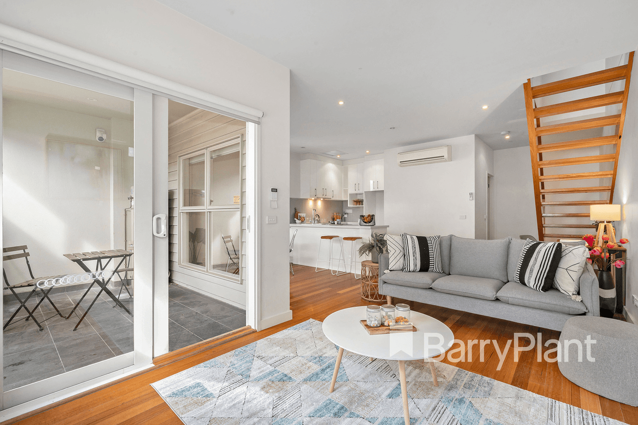 6/150-152 Brighton Road, Ripponlea, VIC 3185