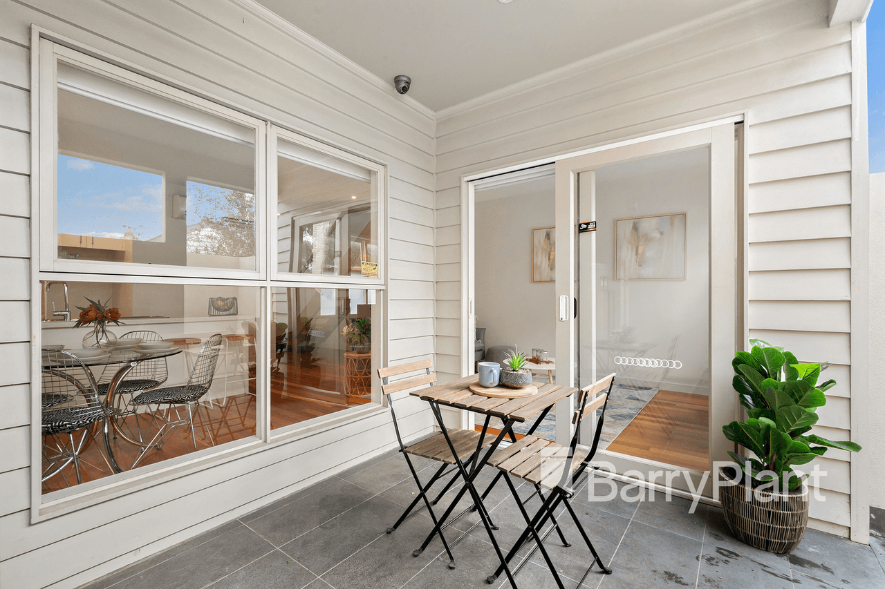 6/150-152 Brighton Road, Ripponlea, VIC 3185