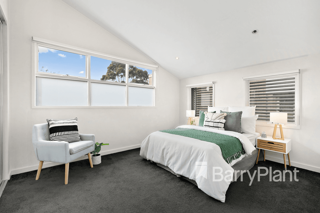 6/150-152 Brighton Road, Ripponlea, VIC 3185